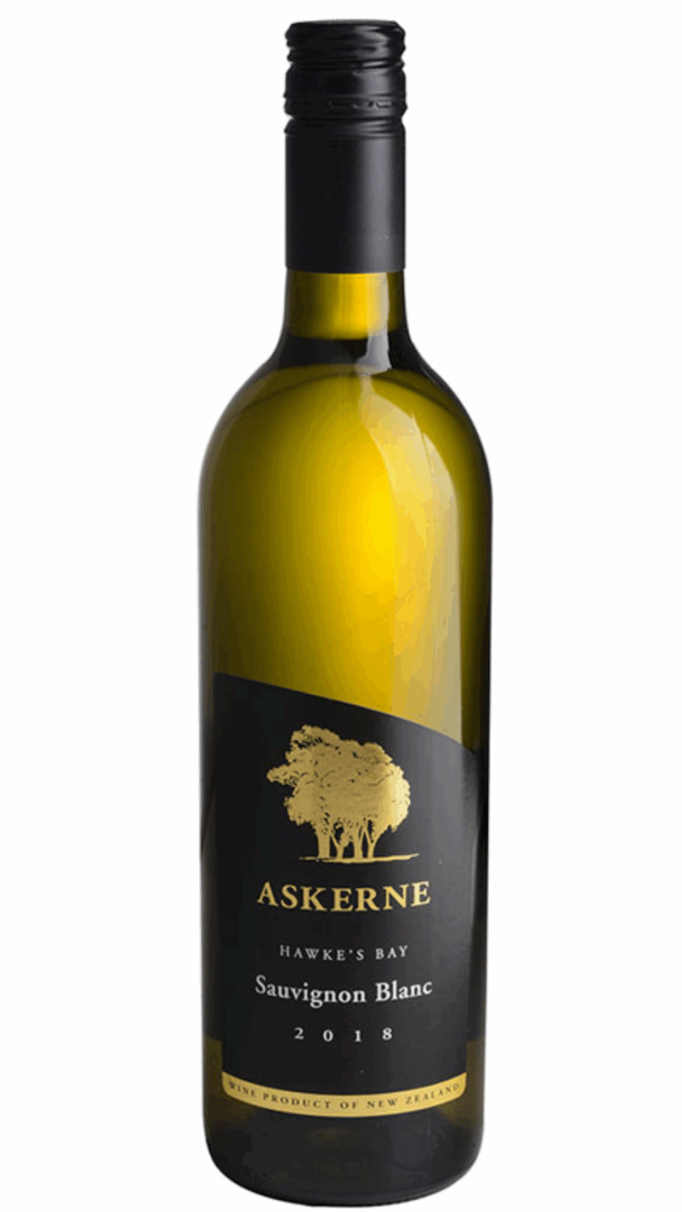 2019 Sauvignon Blanc