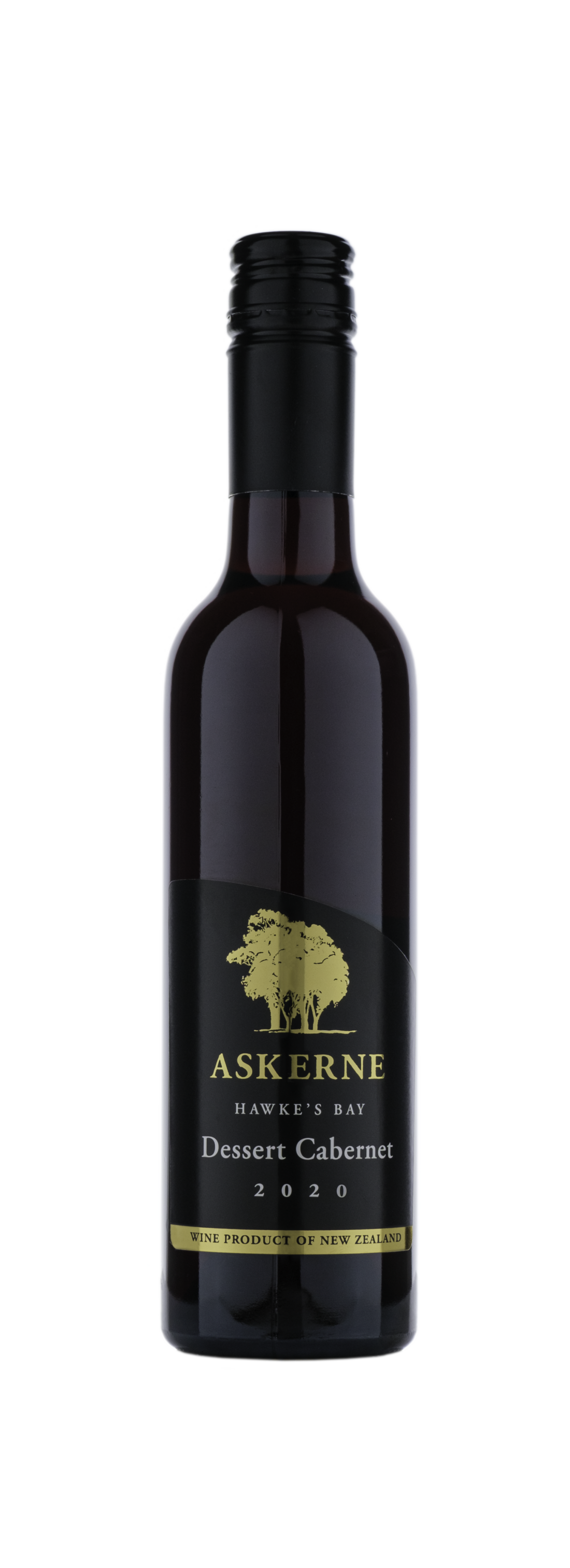 2020 Dessert Askerne Wines