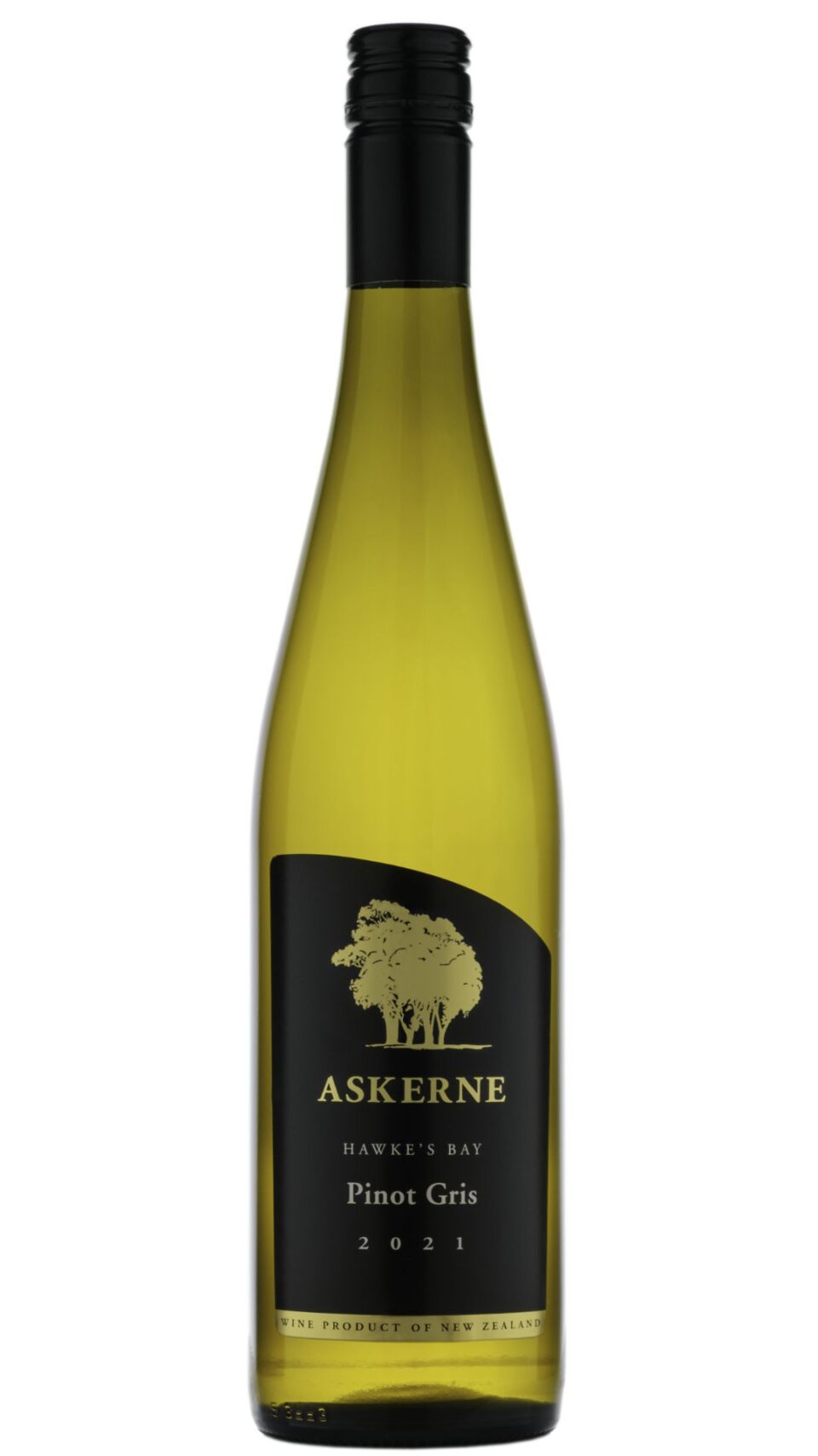 2021 Pinot Gris