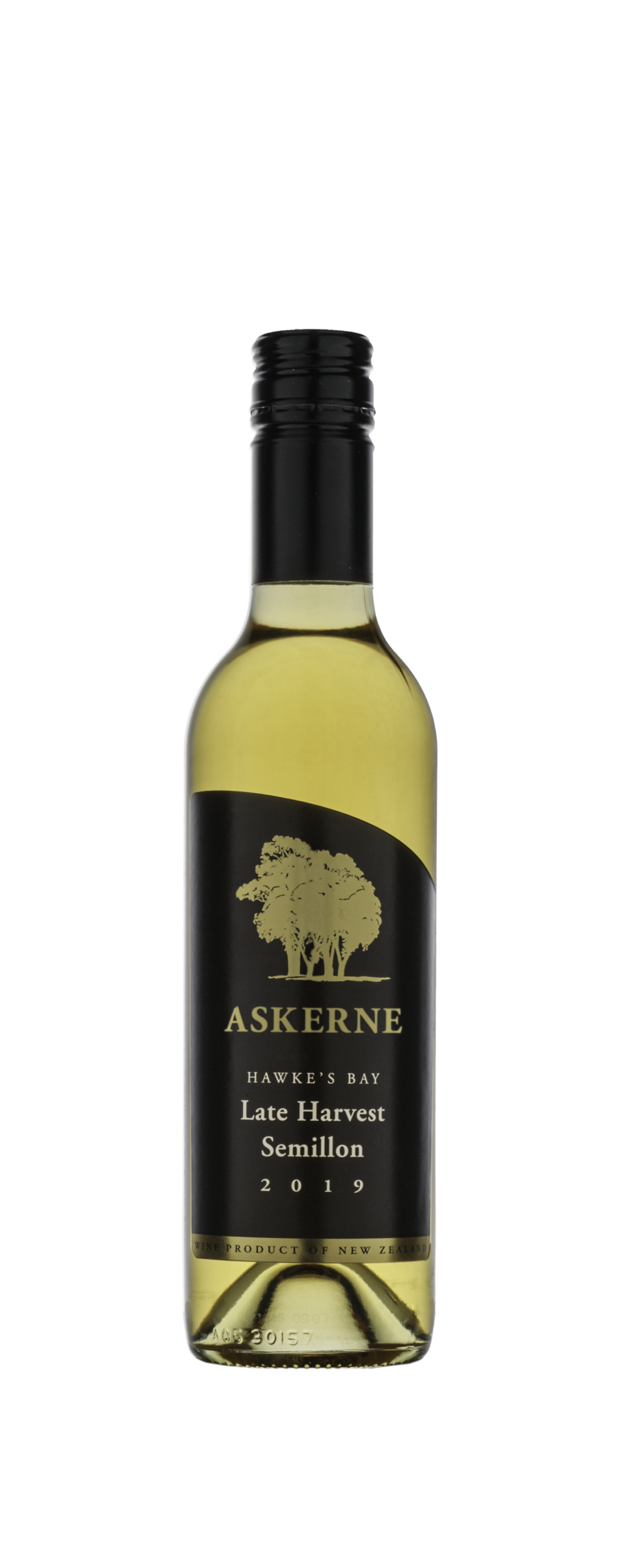 Buy Dessert Wines Askerne Wines