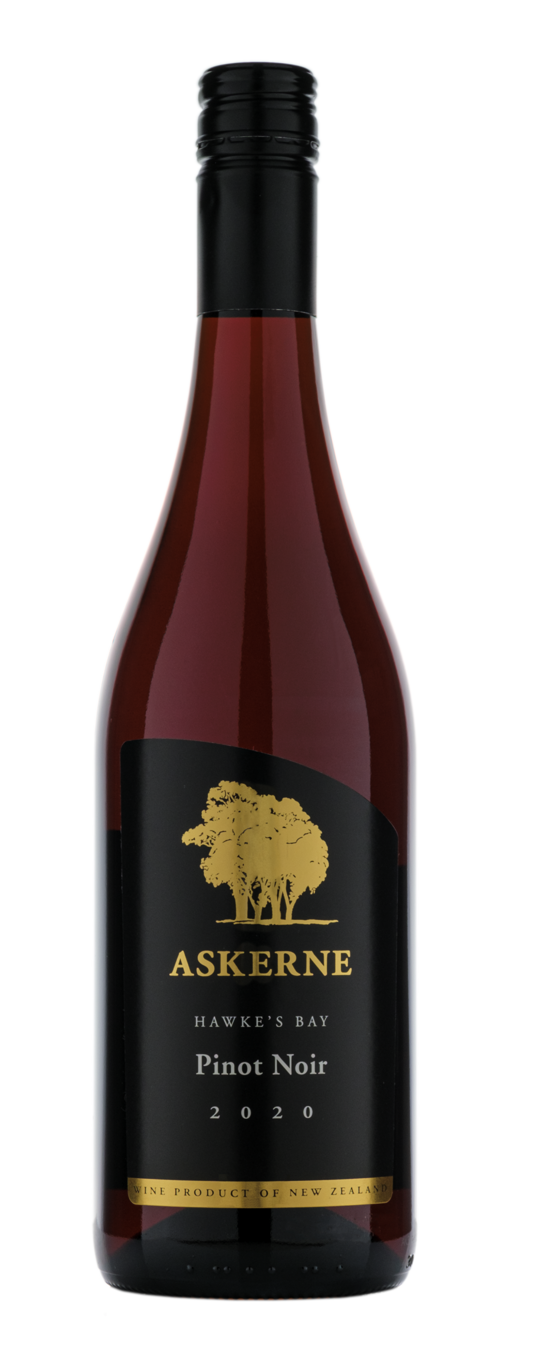 2020-pinot-noir-askerne-wines