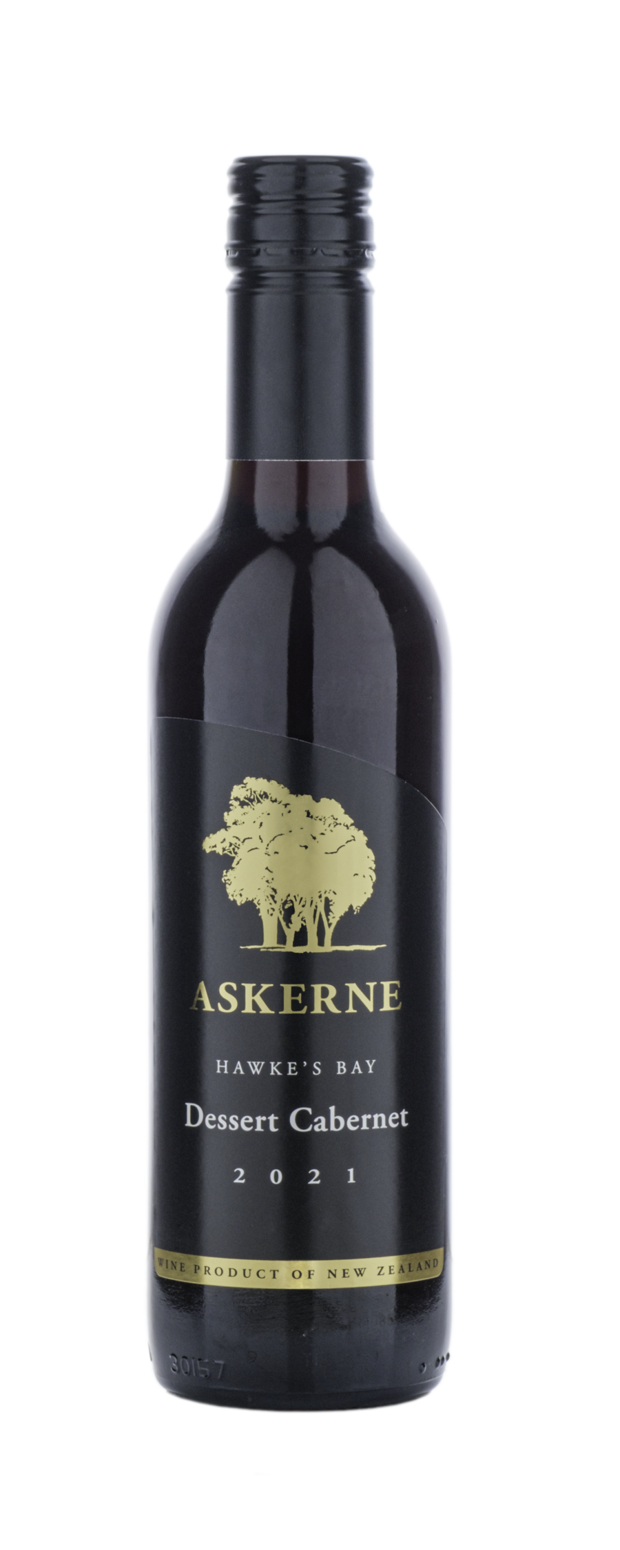 Buy Dessert Wines Askerne Wines