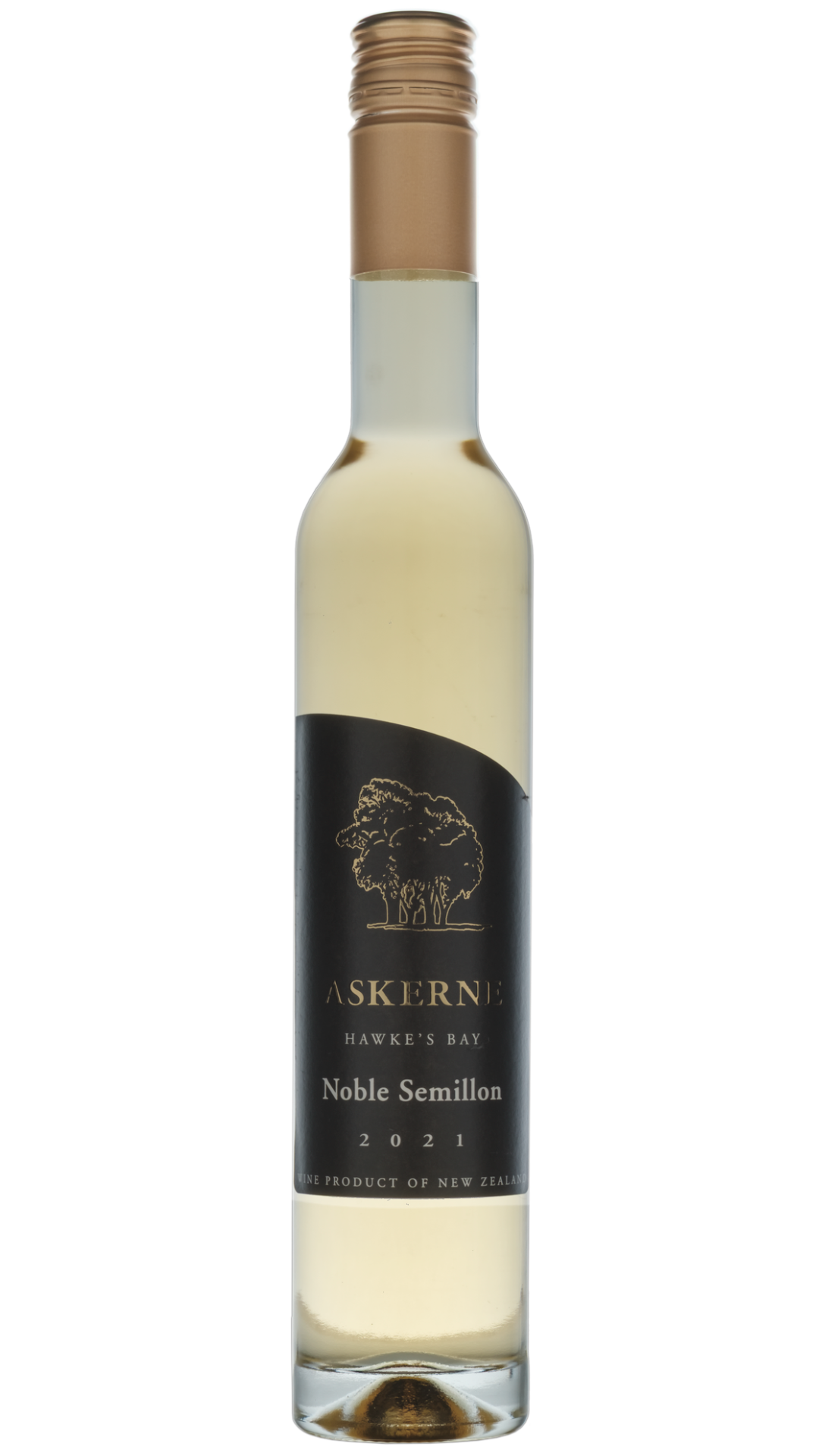 2021 Noble Semillon